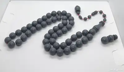 بولنج اسمنتي نادرر index