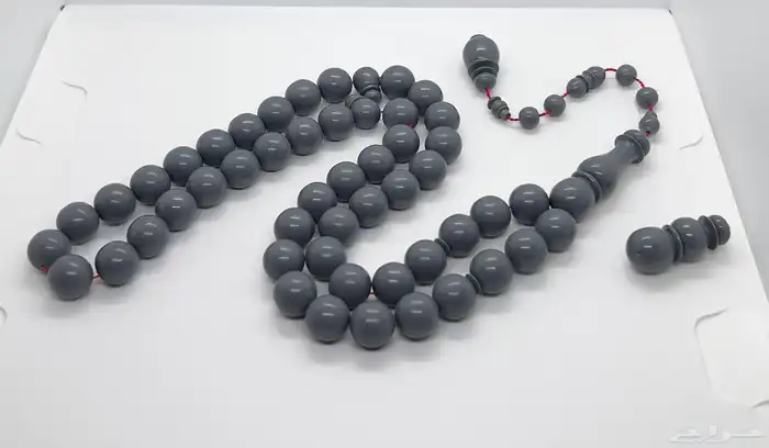 بولنج اسمنتي نادرر 0