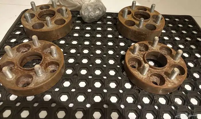 مسجل كورلا 2014 وكالة وتباريز كورلا 4