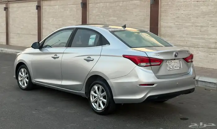 شانجان_السفن_2023_فل 13