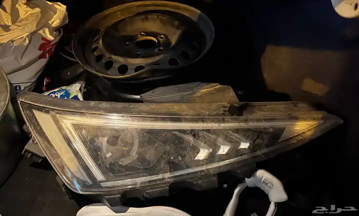 شمعه النترا 2019 0