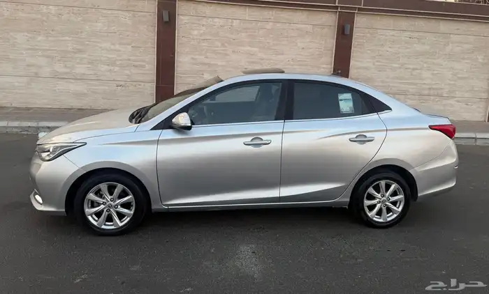 شانجان_السفن_2023_فل 17