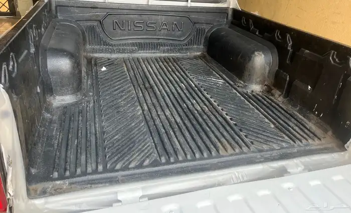 فيبر ددسن 2009 غمارتين 0