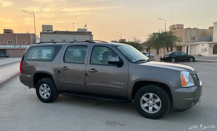 يوكن للبيع 2