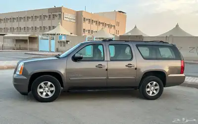 يوكن للبيع index