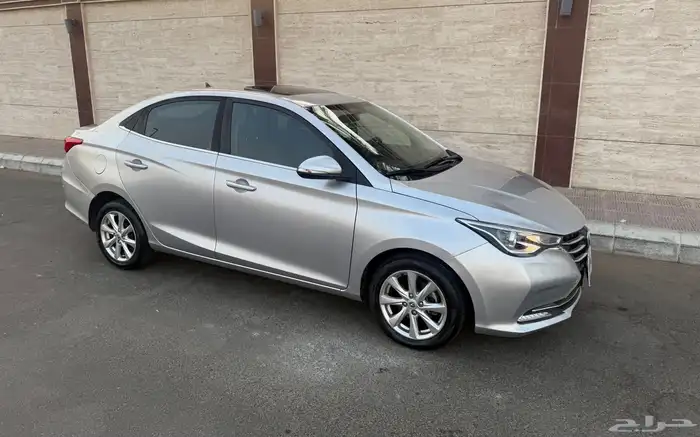 شانجان_السفن_2023_فل 8