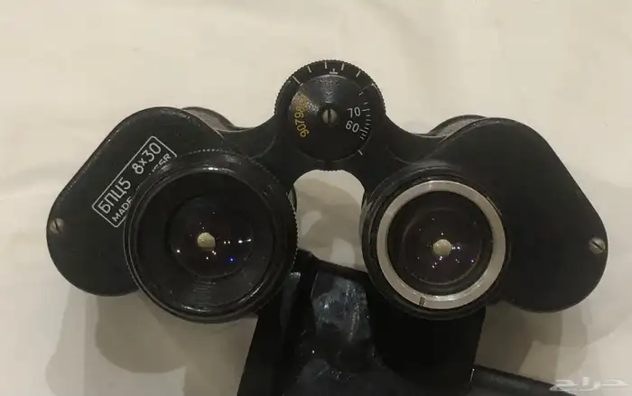 دربيل روسي 2