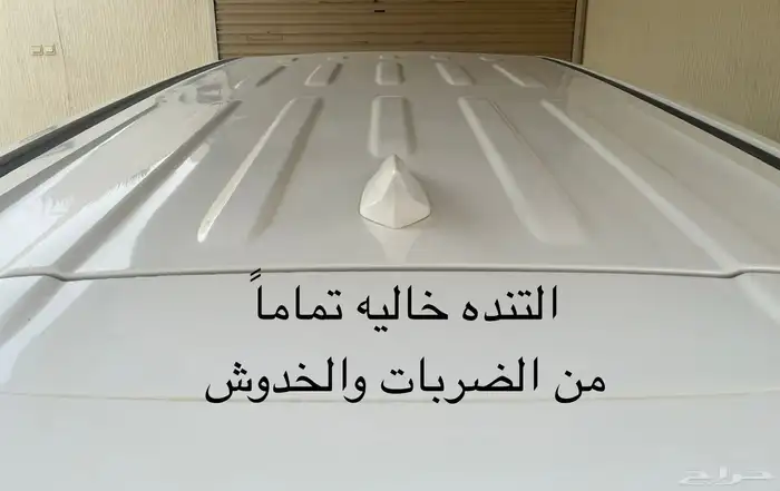 للبيع شفروليه ترافيس 2018 سعودي صيانات وكاله 51