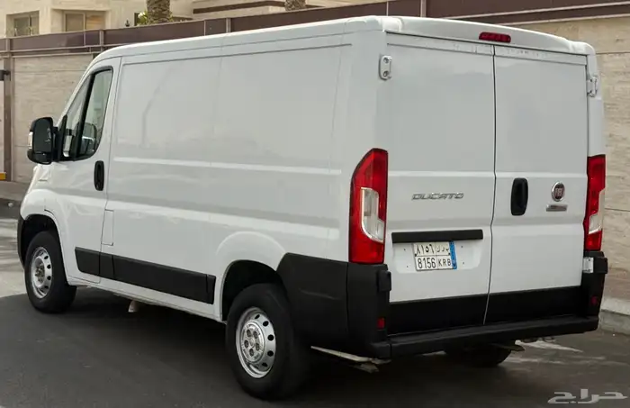 فيات_ديكاتو_2020_ديزل 16