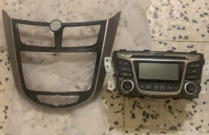 مسجل اكسنت وكالته 2017 مستخدم 0