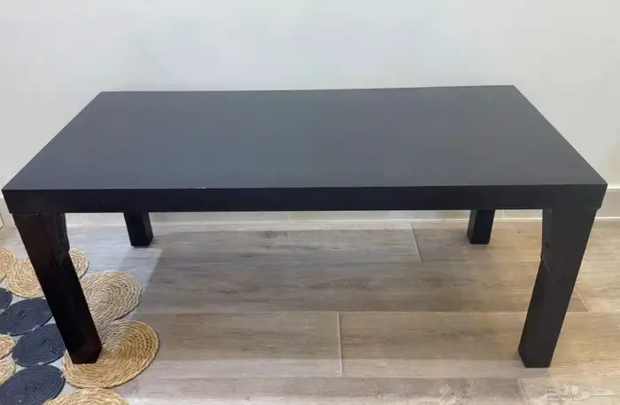 اثاث منزلي للبيع 16