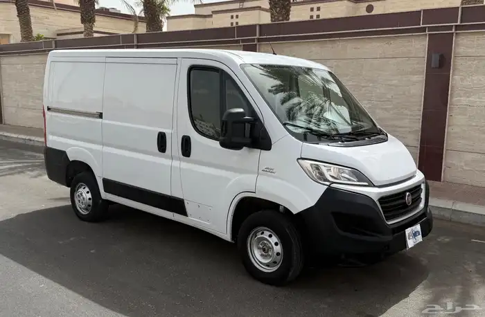 فيات_ديكاتو_2020_ديزل 9