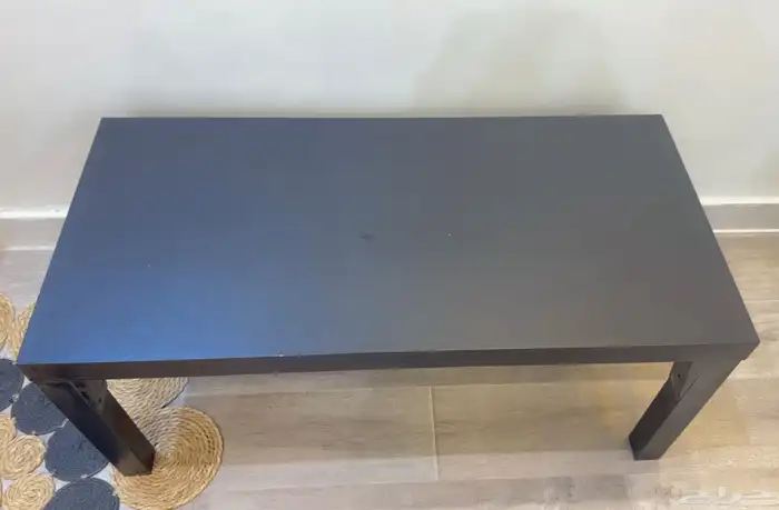 اثاث منزلي للبيع 15