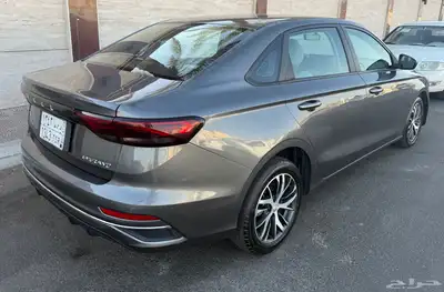 جيلي_اميجراند7_2023 index