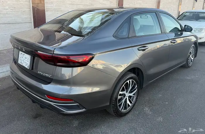 جيلي_اميجراند7_2023 7