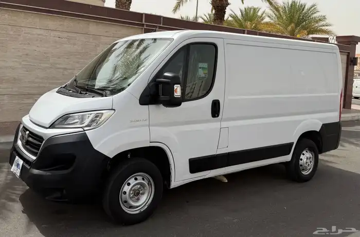 فيات_ديكاتو_2020_ديزل 20