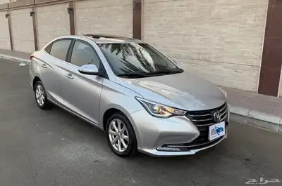 شانجان_السفن_2023_فل index