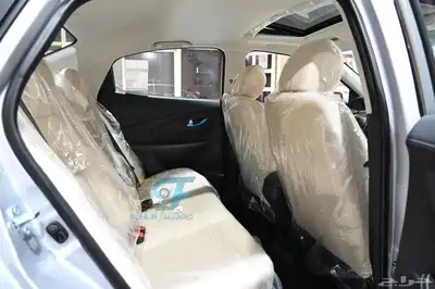 شانجان السفن 2026 فل index