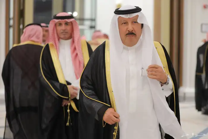 تصوير مناسباتكم وافراحكم وحفلاتكم 2