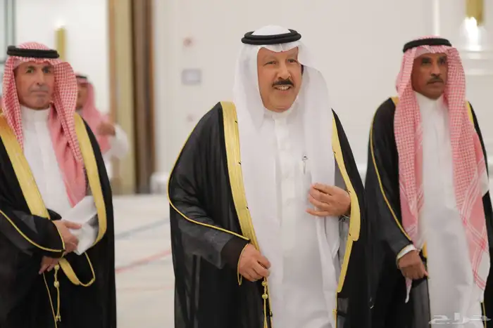 تصوير مناسباتكم وافراحكم وحفلاتكم 0