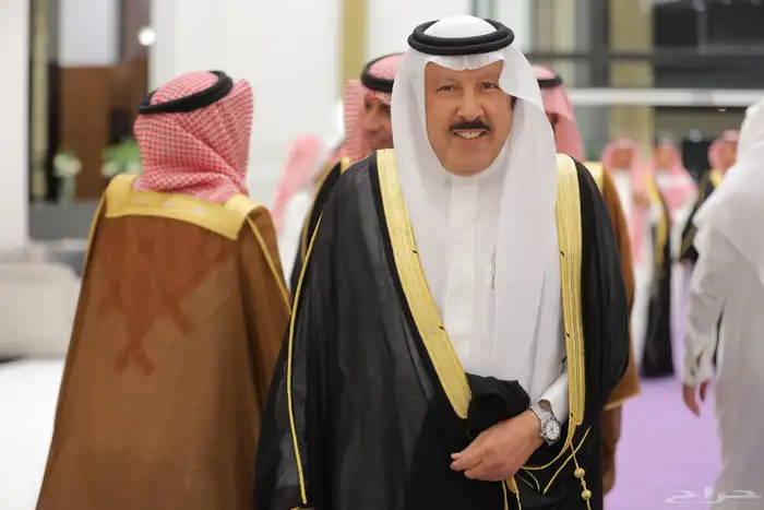 مصور كاميره وجوال 1