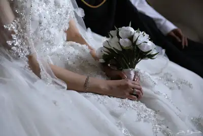 فستان عروس من الهام كوتور index