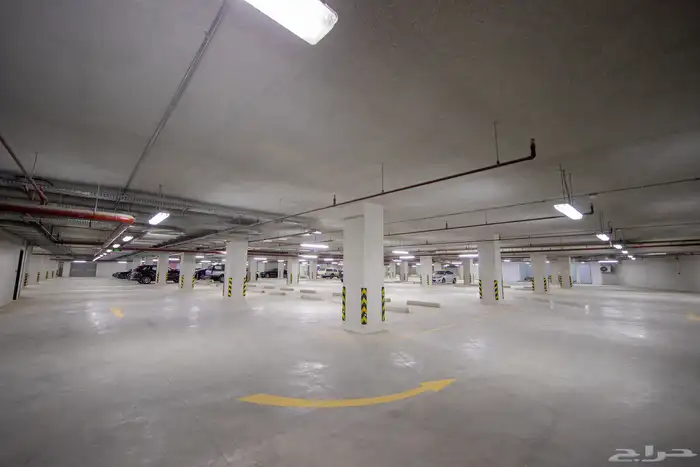 مكاتب مؤثثة للإيجار 21