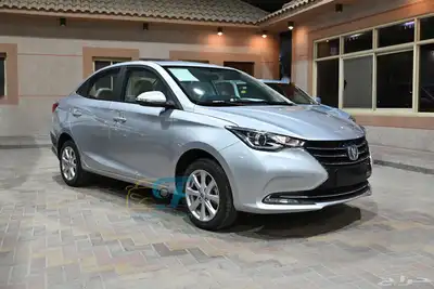 شانجان السفن 2026 فل index