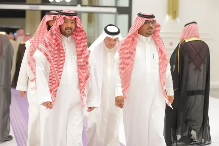 تصوير مناسباتكم وافراحكم وحفلاتكم 4