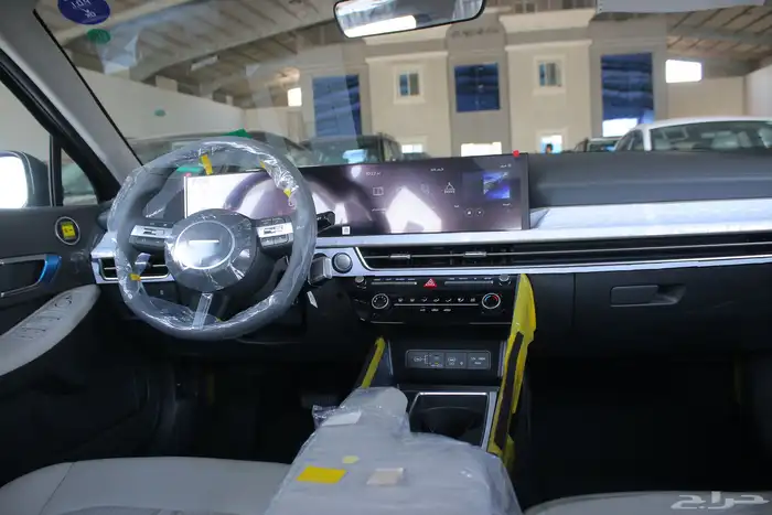 سوناتا 2026 15