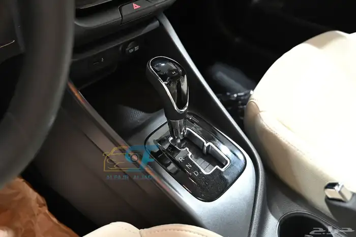 شانجان السفن 2026 فل 8