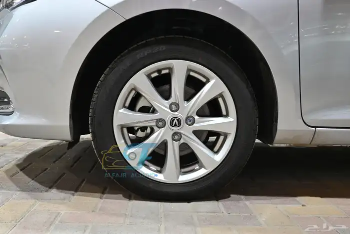 شانجان السفن 2026 فل 13