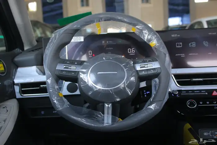 سوناتا 2026 12