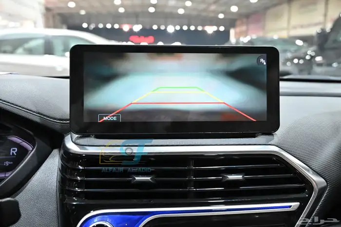 شانجان السفن 2026 فل 5