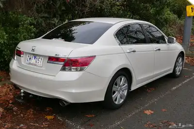 (احتاج ) اكورد 2008-2012لون ابيض حد-16-17الف index