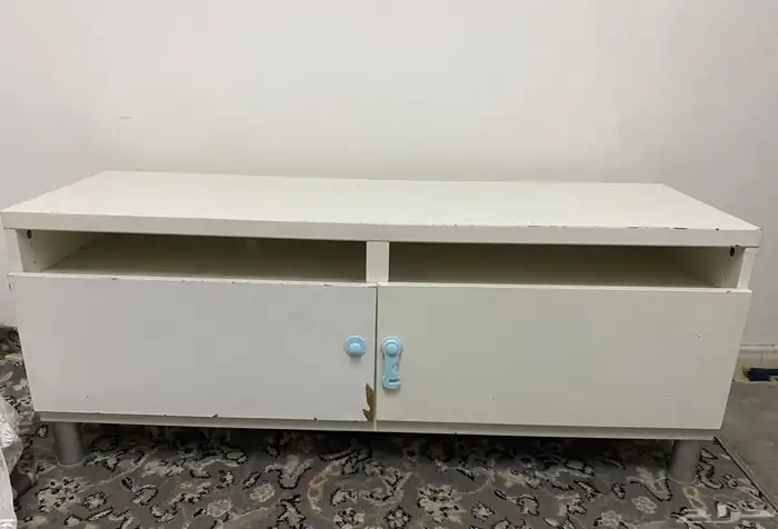 طاولة 30 ريال 0