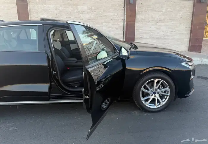 فورد_توروس_2023_بسعر مناسب 57