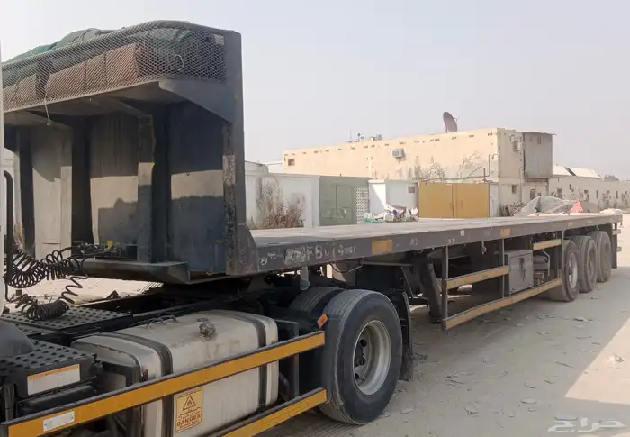 سطحات منافيخ للبيع 0