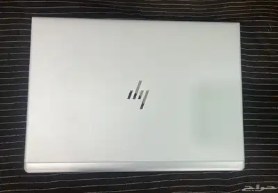 لابتوب HP Laptop (Brand New) Core i5 index