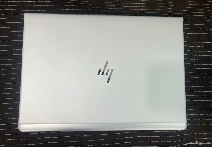 لابتوب HP Laptop (Brand New) Core i5 1