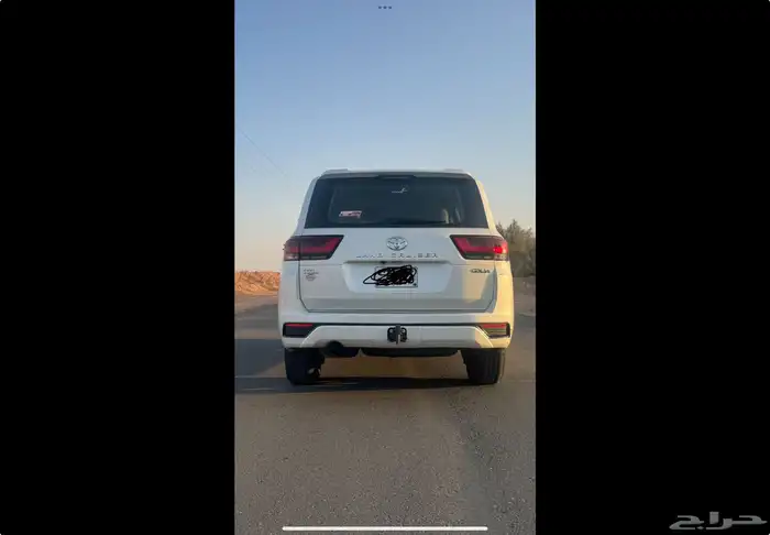 جي اكس ار 2022 70 عام L4 1