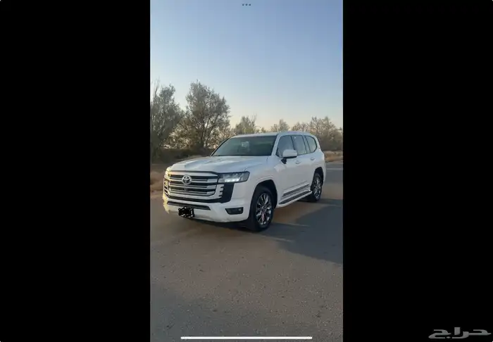 جي اكس ار 2022 70 عام L4 0