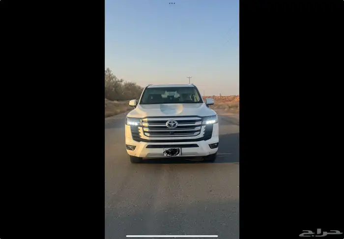 جي اكس ار 2022 70 عام L4 2