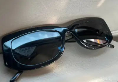 نظاره برادا اصليه index