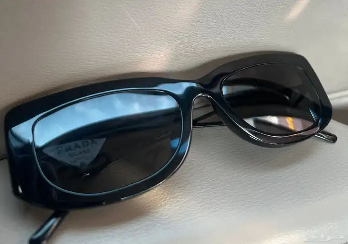 نظاره برادا اصليه 5