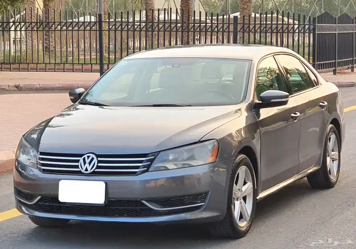 فلوكس واجن 2016 للبيع أو بدل بتيوتا كرولا أو كامري أو يارس 0