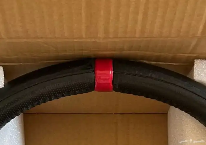 دركسون فورد رابتر 2014 2