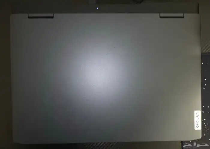 لابتوب قيمنج 3060 Gaming Laptop 6