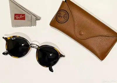 نظارة شمسية اصلية index