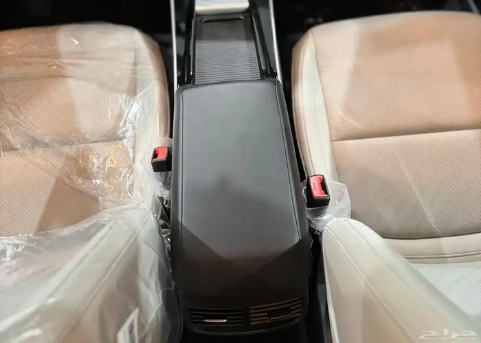 كيا سيلتوس 2025 نص فل جديد اصفار اقل سعر 19